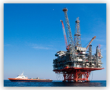 Big Rig - Boat not included